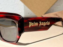 Picture of Palm Angels Sunglasses _SKUfw52342513fw